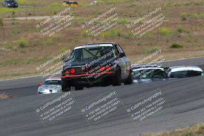 media/May-04-2024-Lucky Dog Racing (Sat) [[d39539b3f3]]/Race Pics/1045am (Turn 6)/